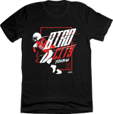Bird City Football